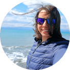 ROAMING Luggage Review Kathy McCullough